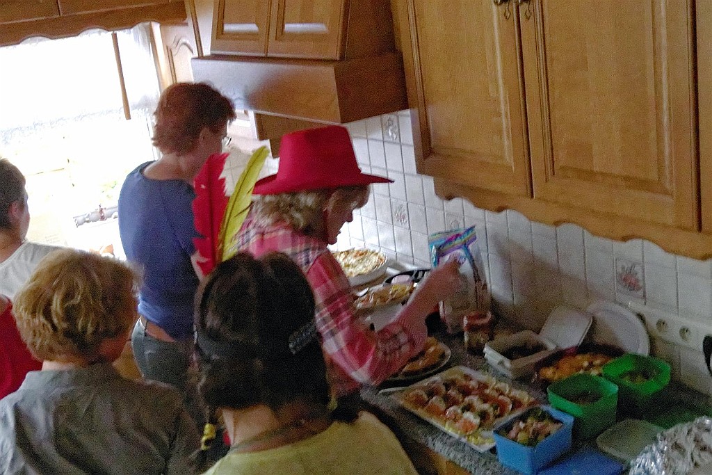 party2013 (71).jpg